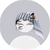 alaasalameh5