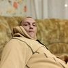 nerijus.maiulis