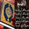 user3929617826178