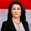 ADA RAJABI🦋