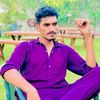 saqlainfunny07