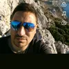 ahmed0078641
