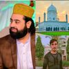 moeen.uddin5760