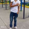 talento.free.fire2