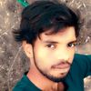 batticaloaking