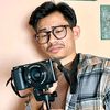 Min Min Htun's Memory vault