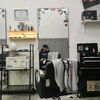 garsssss_official
