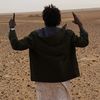 user1933816311981