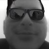 tylerdurden3969