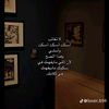user5590618247500