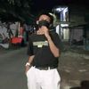 razzstecu26