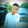 md.sarowar929