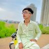itxxibrahimkhan12