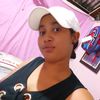 erika.sanchez.gar25