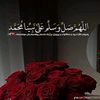 traore.aminata460
