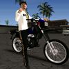 sebastian_lokras