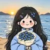 panhnee_11