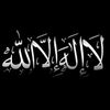 user9453405615047