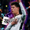 ob1tocr7