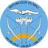 DOUCOURÉ