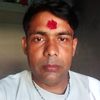 santosh.yadav0392