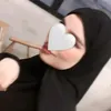 sozan.160