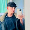 naweed.hussaini