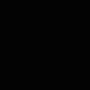 ms_0757