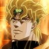 user1339818527139