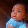 portia.vincent