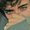 user2487749715659