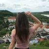 zwiedzajzycie