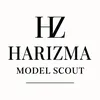 harizmascout