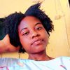 user2816156622482