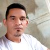 franciscojosehern090
