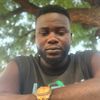 figo.jnr0