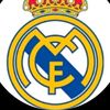 phengly45