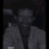 silent_smarter7