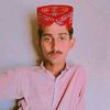 hamed.ali.chachar0