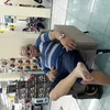 rubensdasilvavdd