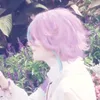 _asper_8