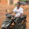 arafatkere975