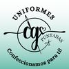 Cgpuntadas