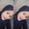 shanti7311