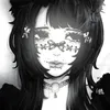 lili_be.like