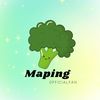 maping_officialfa
