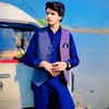 zeeshanooo0