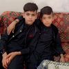 nadeem123246