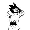 Saiyan
