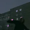 tvoiamatt1